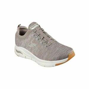 Arch Fit tornacipők kép