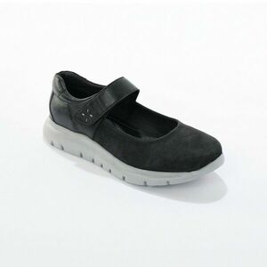 Tépőzáras balerinák kép