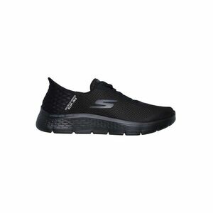 SKETCHERS Slip-ins - Go Walk Flex - Go Walk Flex kép