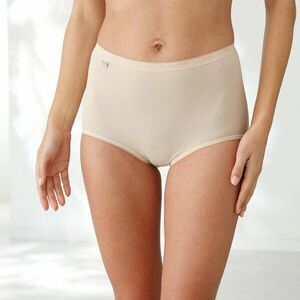 Maxi Basic bugyi, 3 részes készlet kép