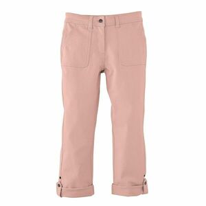 3/4 flanel farmer kép