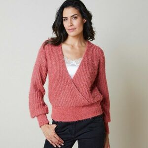 Pulóver keresztben kép