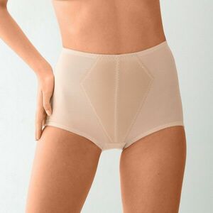 láthatatlan fehérnemű kép