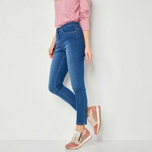 7/8 szűk farmer kép