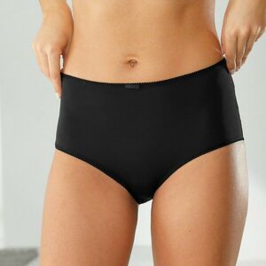 3 db maxi bugyi készlet mikroszálas és csipkés anyagból kép