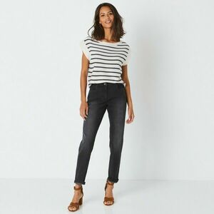 Stretch anya farmer kis alakra kép