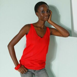 Pulóver felső kép