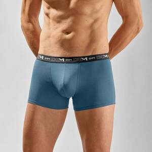 Dim® 3 darabos dobozos készlet kép