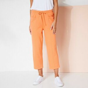 7/8 molton nadrág kép