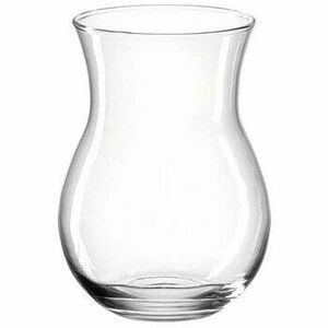 Vázák, beltéri kaspók Leonardo Casolare kép