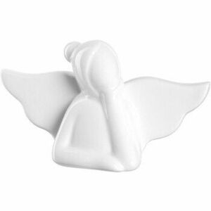 Ünnepi dekorációk Leonardo Stella kép