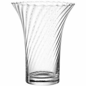 Vázák, beltéri kaspók Leonardo Ravenna kép