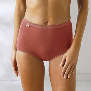 Maxi bugyi Basic, 3 darabos készlet kép