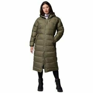 Steppelt kabátok Columbia 2133543397 kép