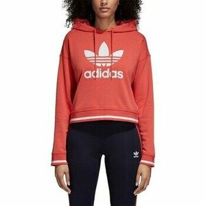 Pulóverek adidas AI Hoody kép