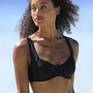 Solaro balkon melltartó kép