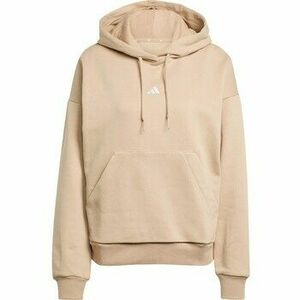 Pulóverek adidas Essentials kép