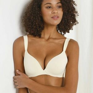 Diszkrét melltartó Body Make-up illúzió a Triumph-tól, elasztikus merevítővel kép