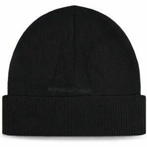 Sapkák EAX XW001445AF11896 kép