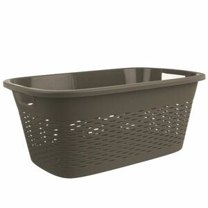 Mosodai kosár LOOP kép