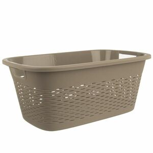 Mosodai kosár LOOP kép