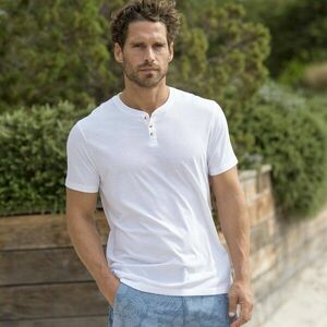 Tunéziai póló kép