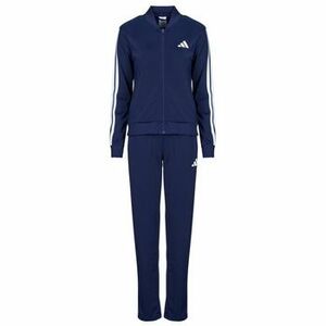 Adidas női melegítő együttes kép