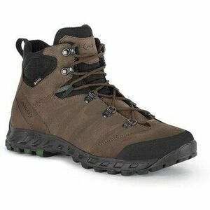 Túracipők Aku Coldai Nbk Gtx kép