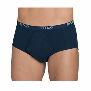 Maxi alsónadrág funkcionális szellőzőnyílással Sloggi kép