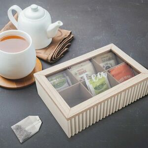 Teafilter tartó kép