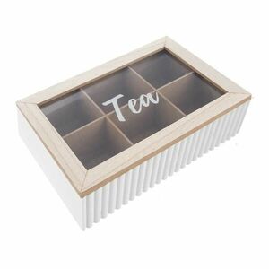 Kisebb dekorációk és kiegészítők kép