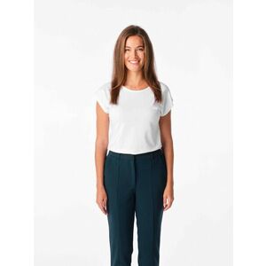 Női pamut póló CITYZEN kimonó ujjal kép