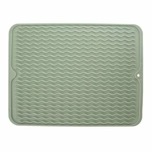 Edénycsepegtető tálca kép