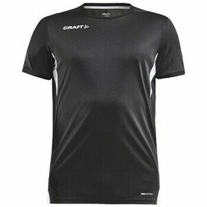 Rövid ujjú pólók Craft Pro Control Impact kép