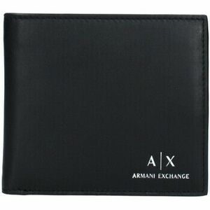 Pénztárcák EAX 958098CC845 kép