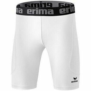 7/8-os és 3/4-es nadrágok Erima 2290707 kép