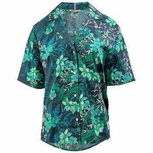 Ingek / Blúzok Tommy Hilfiger DW0DW128970H7 kép