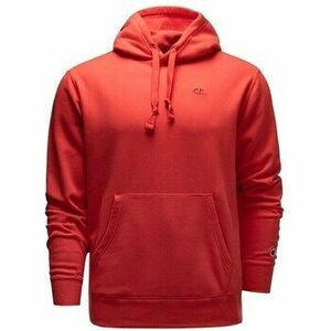 Pulóverek Champion 218491RS036KOR kép