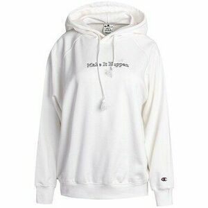 Melegítő kabátok Champion 116350WW036WAY kép