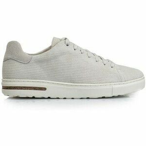 Rövid szárú edzőcipők BIRKENSTOCK Bend Low kép