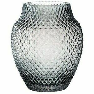 Vázák, beltéri kaspók Leonardo L018673 kép