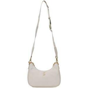 Táskák Liu Jo S HOBO AF5180 E0077 kép