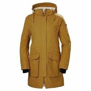 Parka Helly Hansen kép