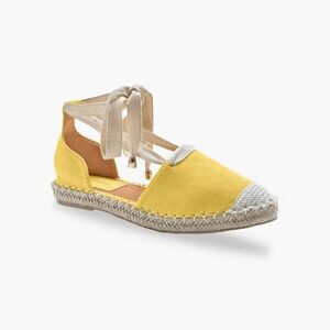 SZANDÁLOK NYAKKENDŐVEL kép