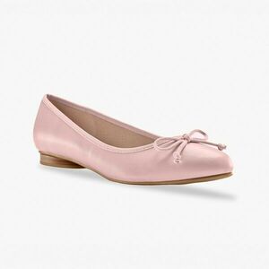 Lapos balerinák kép