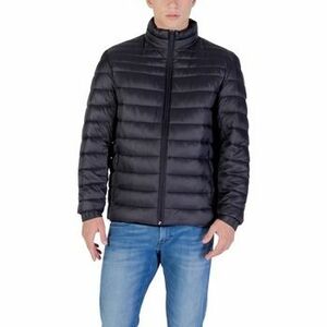 Steppelt kabátok BOSS Oden2 10254441 01 50530822 kép