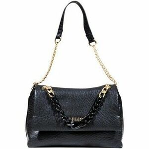 Táskák Liu Jo M CROSSBODY EAST/WEST AF5074 E0161 kép