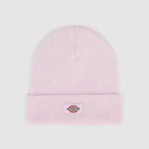 Sapkák Dickies Gibsland beanie kép