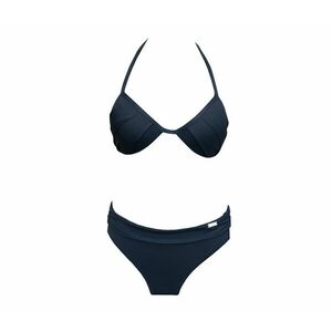 Háromszög alakú fürdőruha kép