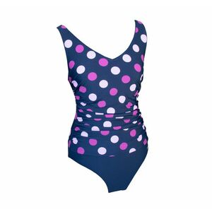 Fürdőruha aládróttal kép